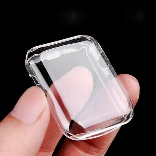 Correa de banda para Apple Watch Series Ultra 8 7 6 SE iWatch bucle trenzado ajustable - Imagen 42 de 61
