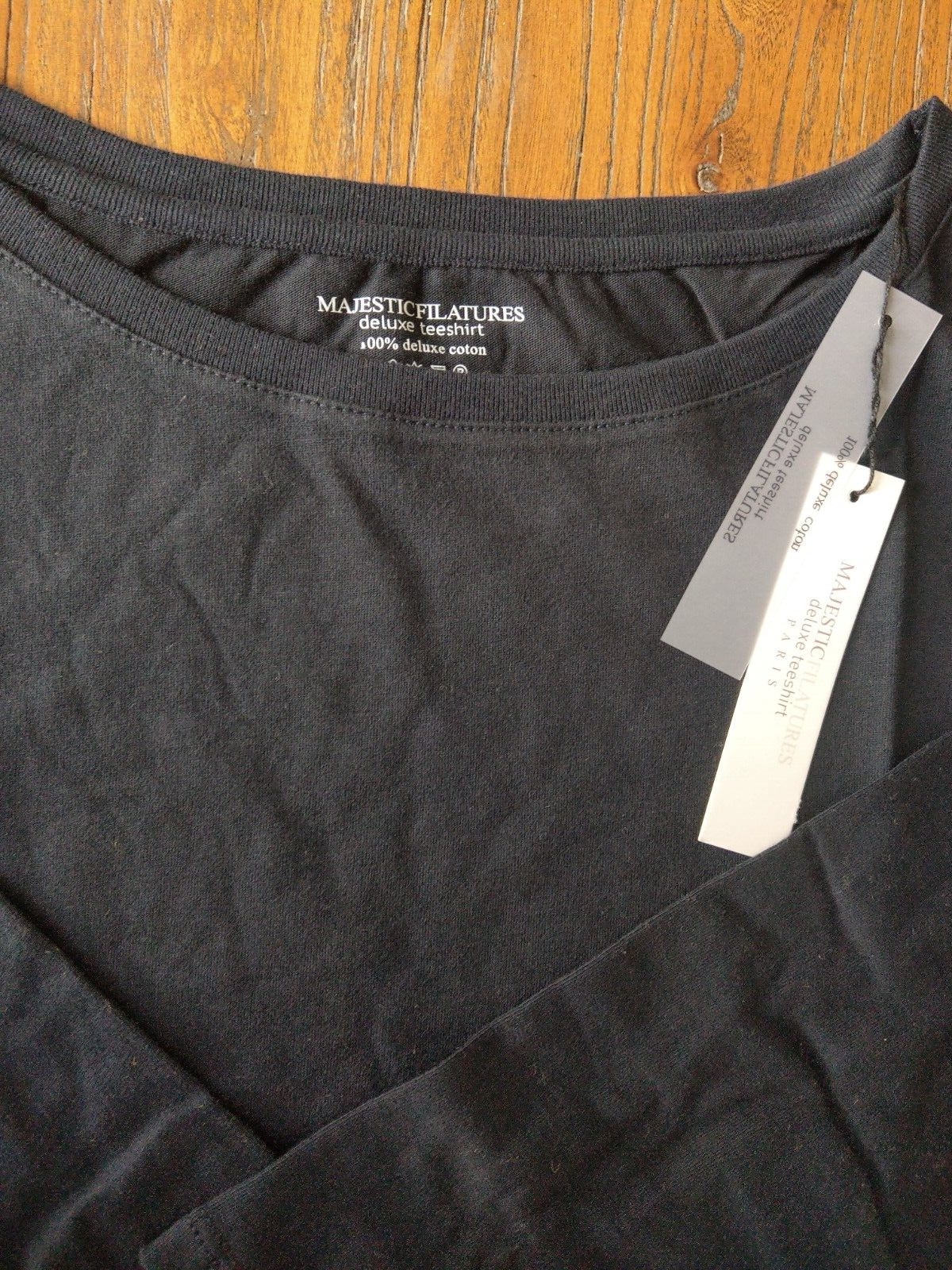 Picture 2 of 4