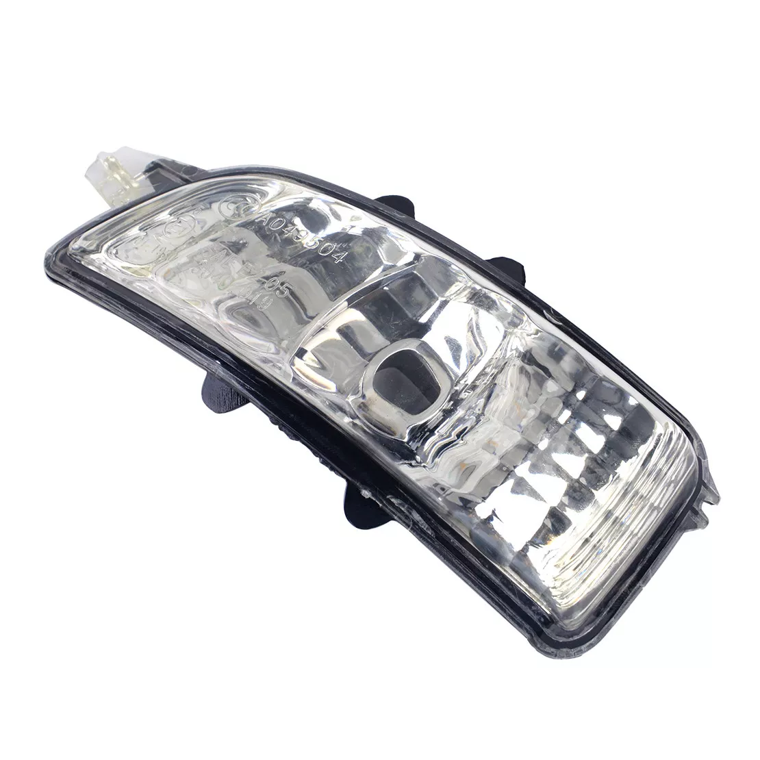 Volvo s40 wing 2024 mirror indicator lens
