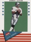2003 Fleer Tradition Rich Gannon #224