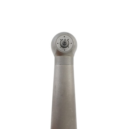 LANJING Dental High Speed Handpiece NSK Without Light QD-J Coupler Quattro Spray - Picture 90 of 125