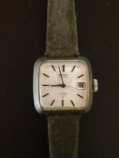 Seiko 720429  2205-3000 Automatic Japan Armbanduhr Vintage Kult Watch Uhr