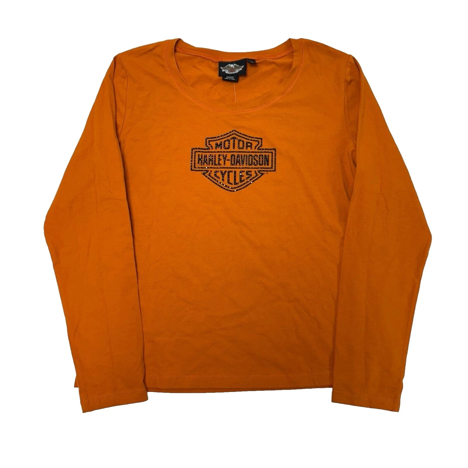 Harley-Davidson Tops & Blouses Size XL for Women