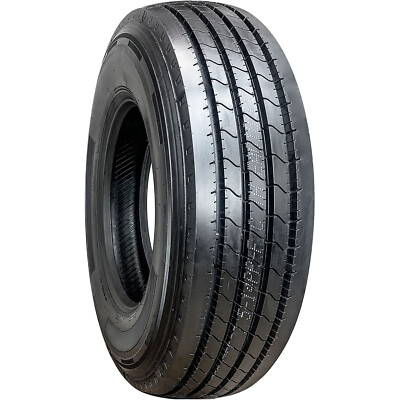 ●BIG BULL NLX Ball-Bearing 88mm - Mid Frame | Bullseye Power Turbo