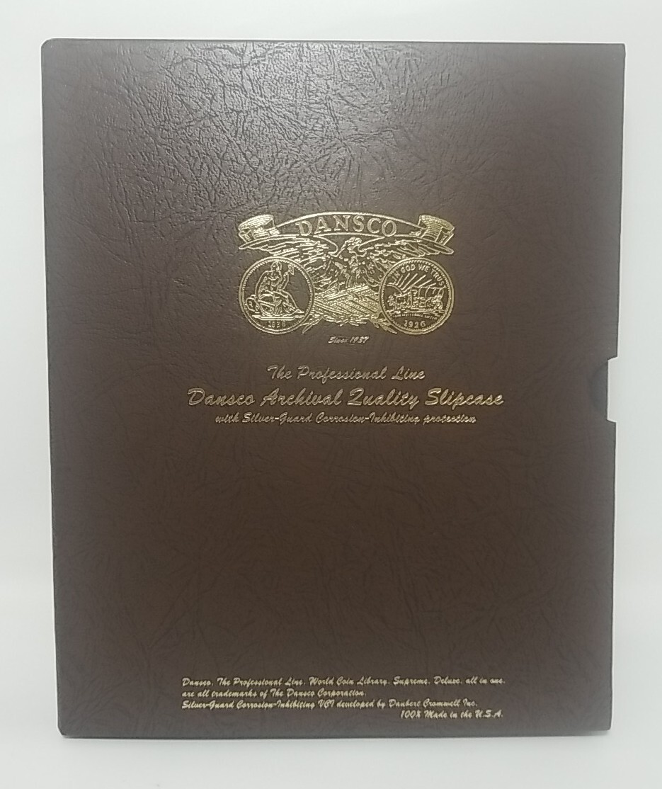 Picture 1 of 21