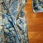 Picture 5 of 8