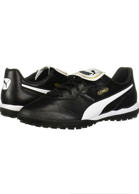 puma king top turf