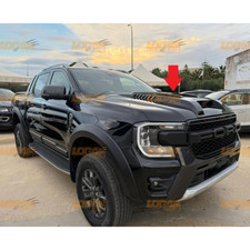 Capot Ford RANGER