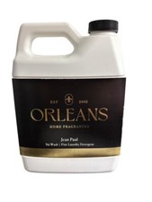 Orleans Home Fragrances, 32oz Wash - Jean Paul.