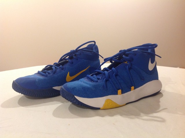 kd shoes size 6