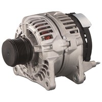 Febi Generator Vw-Audi 101523