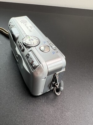 【動作確認済み】CANON POWERSHOT S45 PC1033 s-l400.jpg