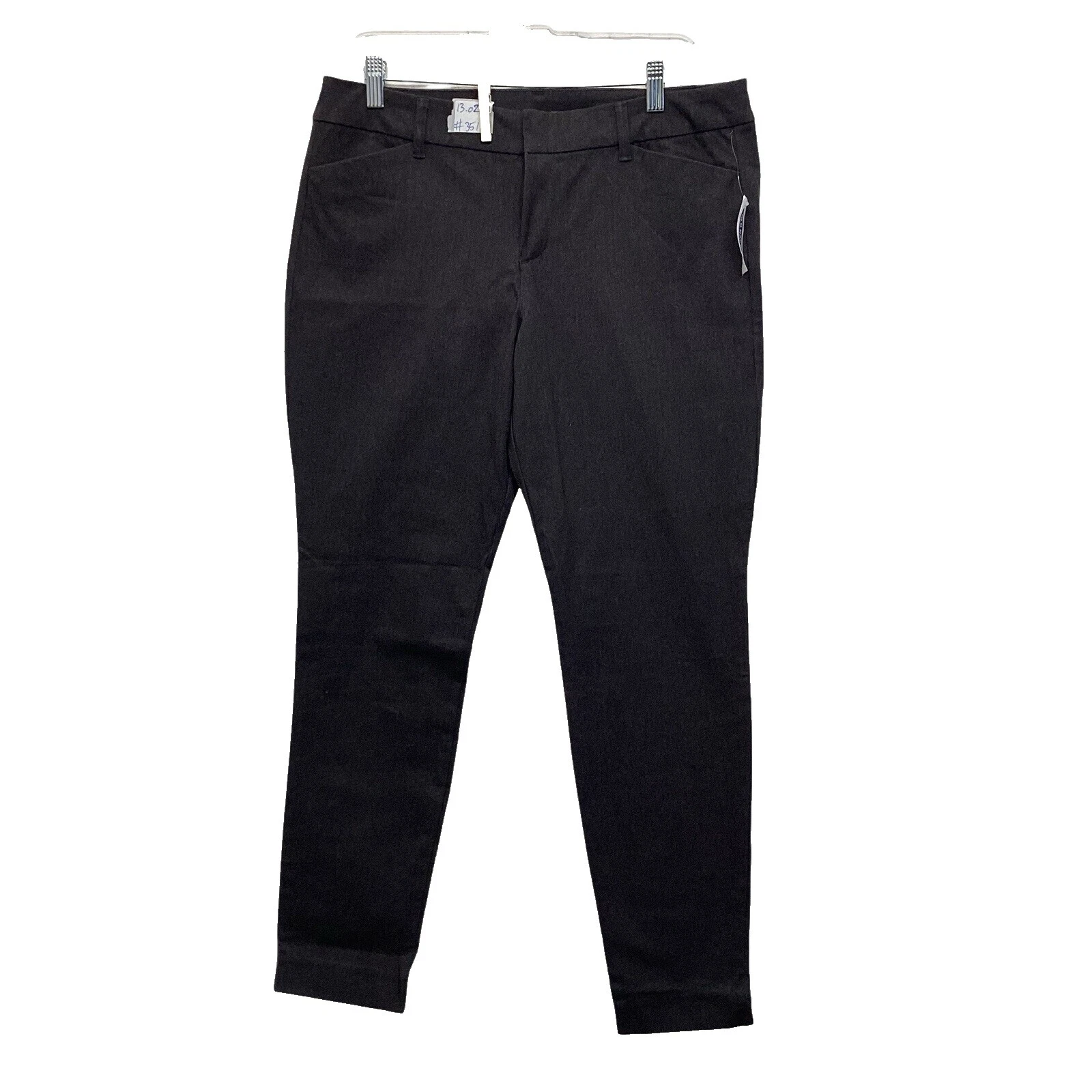 Gap 31 Size Pants for Men