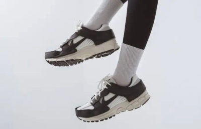 Nike Zoom Vomero 5 Timeless Panda Dunk FJ5474-133 Size 13 US ✓ | eBay
