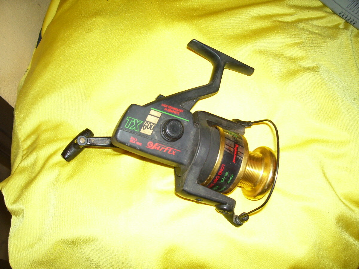 Picture 3 of 3
