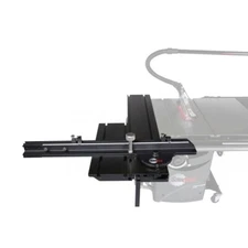 SawStop TSA-SA48 Sliding Crosscut Table Attachment New