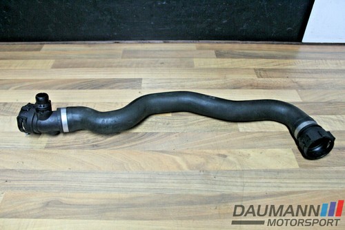 KÜHLERSCHLAUCH Original + BMW 1er F20 F21 F30 + Schlauch Kühler + 7811127