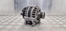 Volkswagen Golf Complete Alternator 2.0 Diesel 2012-2019 MK7 05L903026B