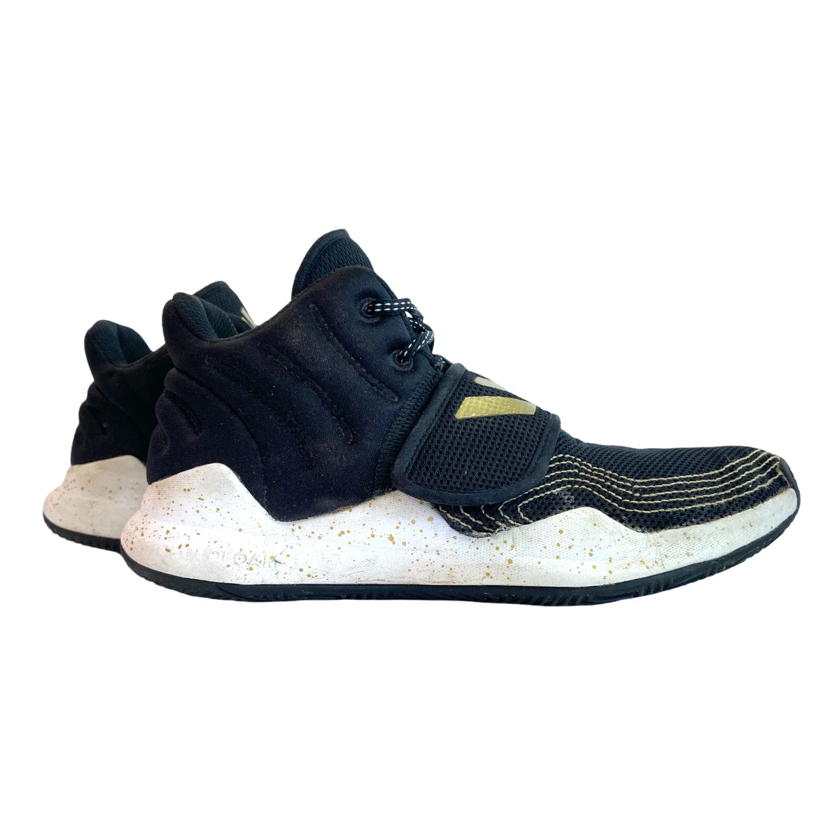 Ah2644 adidas top