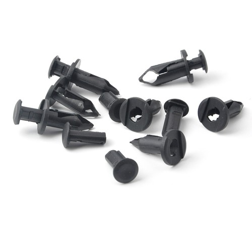 Rivets plastique pour Renegade UTV Can Am Maverick commandant Outlander