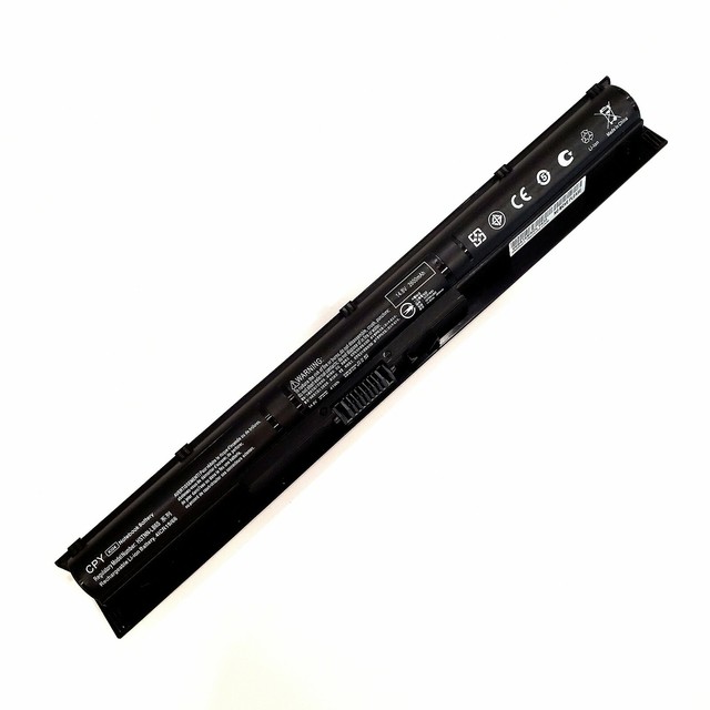 Hp k104 аккумулятор