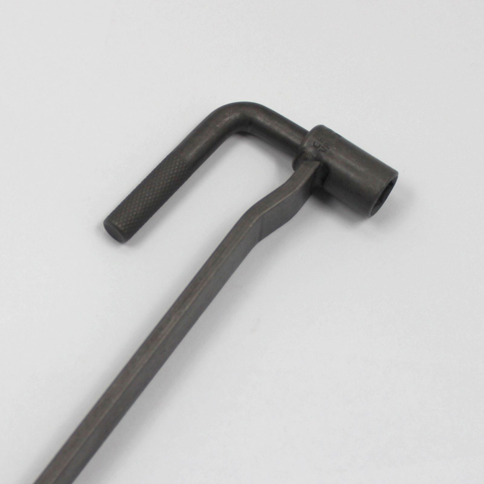 10MM Motorcycle ENGINE VALVE Nut ADJUSTMENT TOOL UNIVERSAL Fit Honda