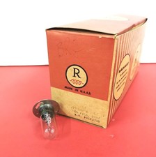 2-PK BRG Photo Projection LIGHT BULB Studio LAMP Projector NEW