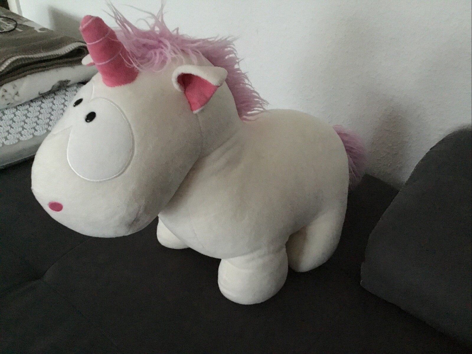 Bild 6 von 6