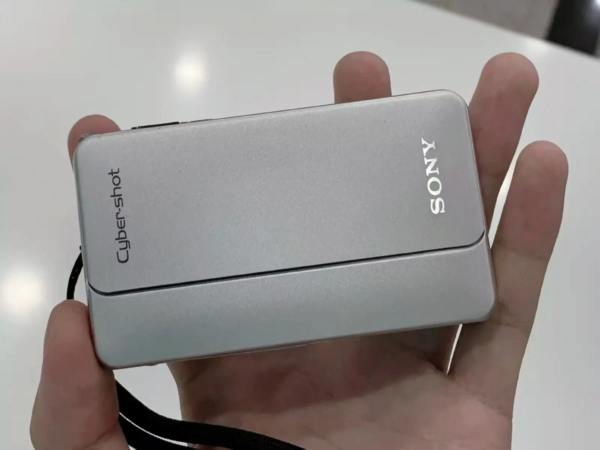 sony tx10 products for sale | eBay