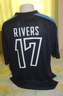 Foto 3 di 6