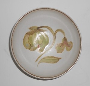 Denby Troubadour | eBay