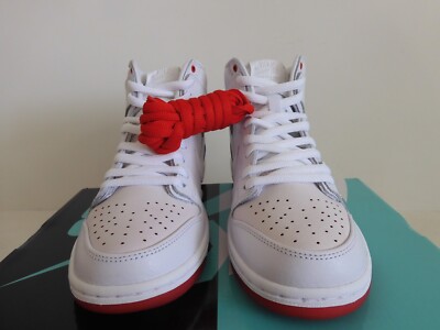 Kevin Bradley × Nike SB Kevin Bradley x Nike SB Blazer “Kevin and Hell” Pack Release