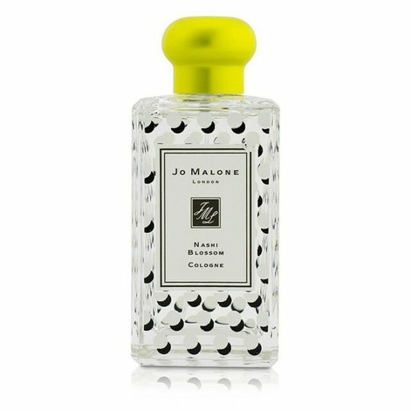 Jo Malone Nashi Blossom 100ml 3.4oz Cologne Spray for sale online eBay