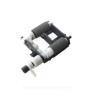 Pickup Roller Assy JC93-00525A Fit For Samsung M2020 M2070 M2071 ML2160 2165