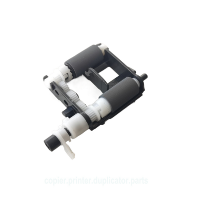 Pickup Roller Assy JC93-00525A Fit For Samsung M2020 M2070 M2071 