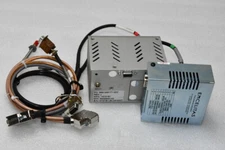 LAM 685-069171-200 REV:J SPECTROMETER & EXCELITAS  PAX-1005-3LAM2 w/Cables