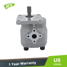 Hydraulic Pump 1991524C2 1282801C for CASE 244 234 245 254 255 Mitsubishi MT180