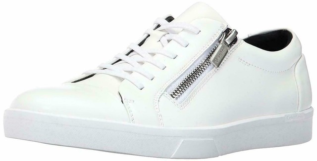 calvin klein ibrahim sneaker