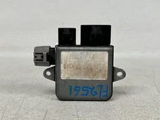 ⭐ 12-20 TESLA MODEL S FRONT LEFT COOLING FAN RELAY CONTROL MODULE OEM LOT2561