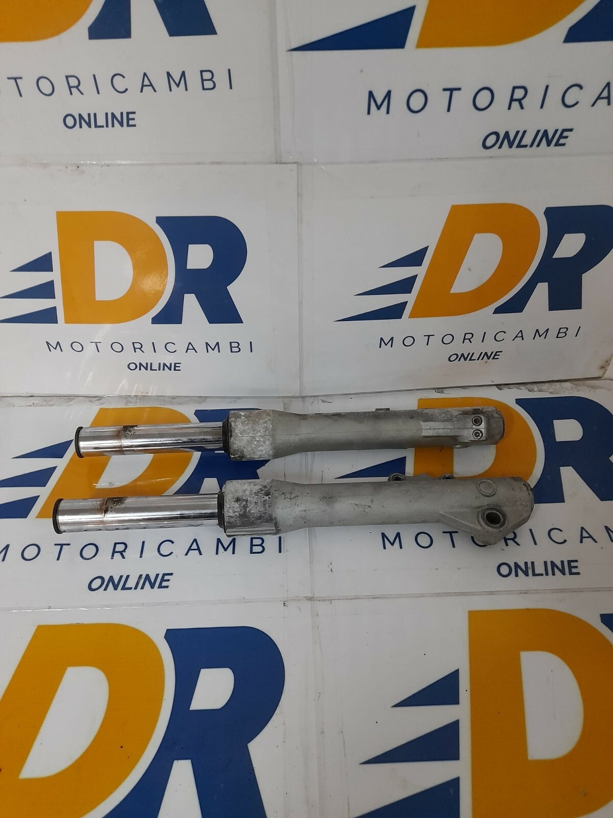 Foto 1 di 3