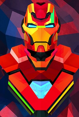 deluxe wooden jigsaw organiser