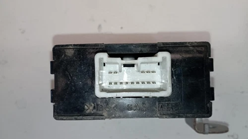 8978060070 Modulo Electronico para TOYOTA LAND CRUISER (J9) 1105629 - Imagen 3 de 3
