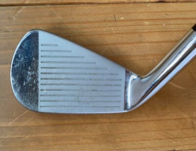 MIZUNO MP59 & DG TOUR ISSUE S200 5-PW (6 Clubs) | eBay MIZUNO MP59 & DG TOUR ISSUE S200 5-PW (6 Clubs) | eBay