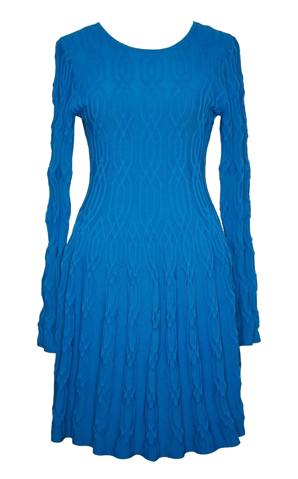 Bebe Poliamida vestidos para mujeres