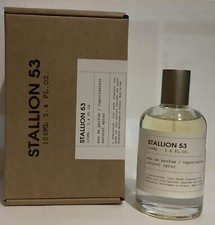 Stallion 53 By Emper For Unisex 3.4/100ML Edp Spray.