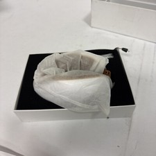 SereneLife Smart Eye Massager with Heat and Compression, Vibration for Migraines