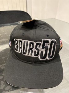 supreme spurs hat