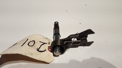 タイケ出品です！！ ゼブラ社製 タイ屋台のレンゲ12本セット ZEBRA - 11.5cm の通販