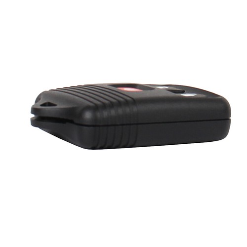 2 Keyless Entry Remote Control Key Fob fits Ford F-150 1999 2000 2001 2002-2007 - Picture 8 of 16