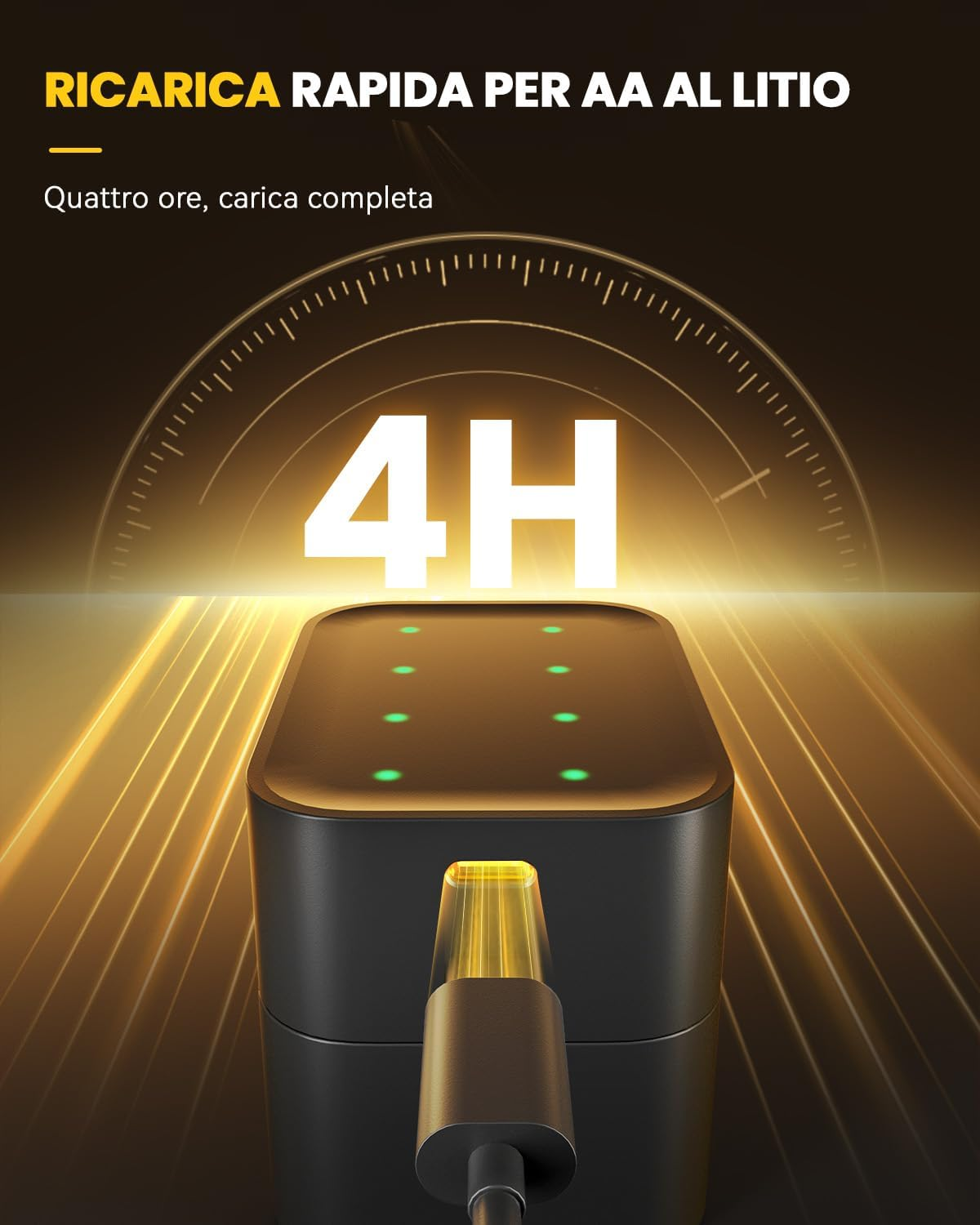 Foto 5 di 12